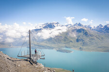 © Het Canopée des Cimes in Val Cenis - J.Cathala - OTHMV