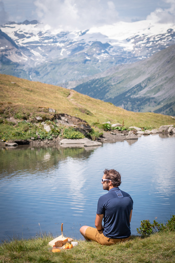 © val-cenis-lanslevillard-remontees-mecaniques-altitude-fema - J.Catala - OTHMV