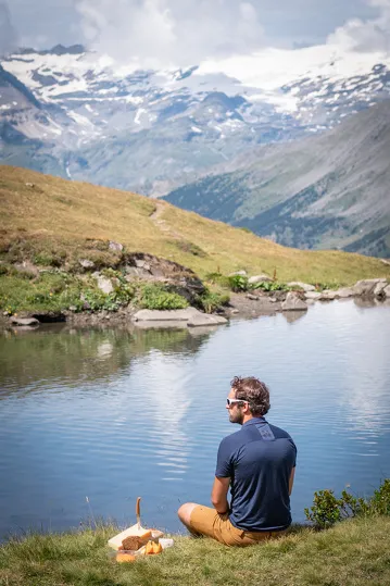 © val-cenis-lanslevillard-remontees-mecaniques-altitude-fema - J.Catala - OTHMV