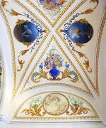 © Chapelle Saint-Jean-Baptiste_Val-Cenis - JF.Durand - OTHMV