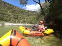 © Packraft_Val-Cenis - Evolution 2 Val Cenis