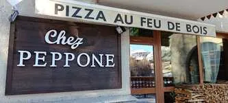 © Chez Peppone in Val Cenis- C. Choumar