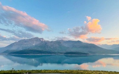 © Refuge du Toët_Val-Cenis - N.Dumontet