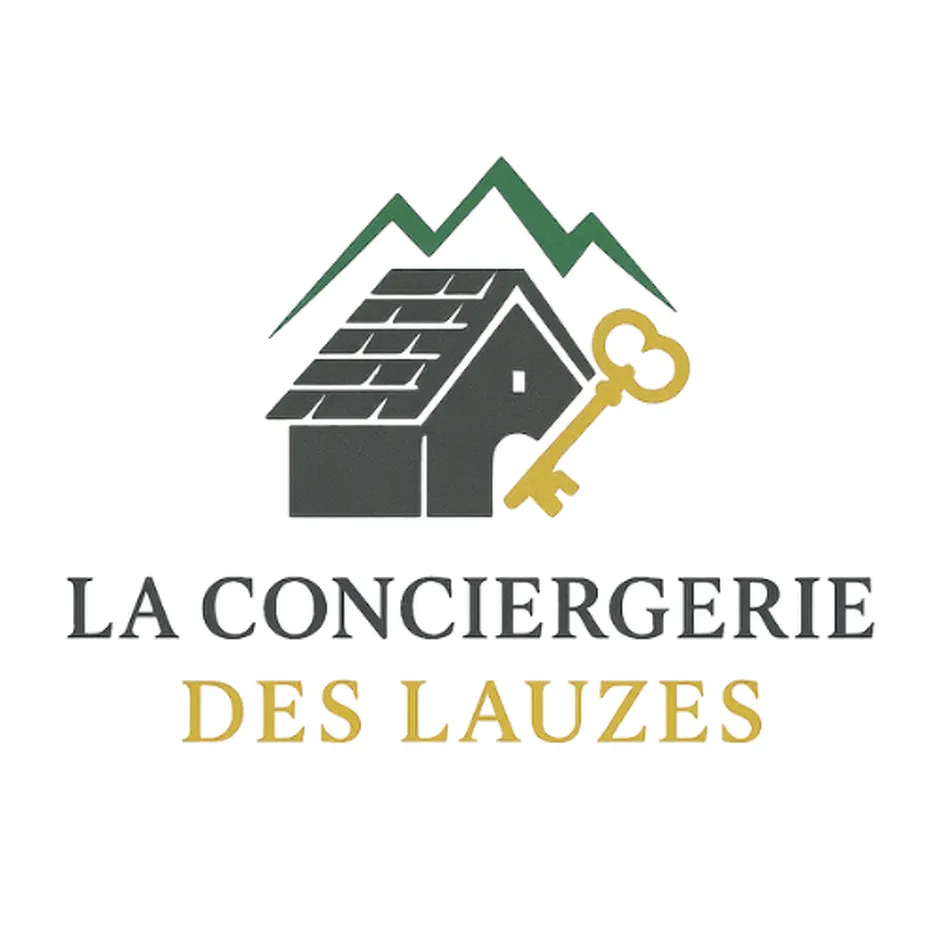 © Conciergerie des Lauzes_Val-Cenis - S.Doucet