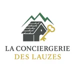 © Conciergerie des Lauzes_Val-Cenis - S.Doucet