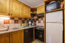 © Residentie Les Balcons in Val Cenis- Les Balcons
