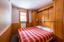 © Residence Les Balcons in Val Cenis- Les Balcons