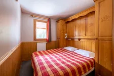 © Residentie Les Balcons in Val Cenis- Les Balcons