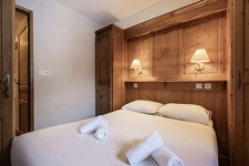 © Les Balcons de Val-Cenis Village****_Val-Cenis - Manu Reyboz