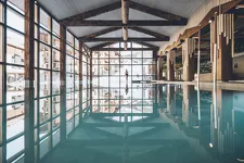 © Résidence Les Balcons de Val-Cenis Village****_Val-Cenis - Bestjobers Max Coquard