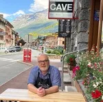 © Du côté de chez Soon in Val Cenis-Lanslebourg - S.Tantolin