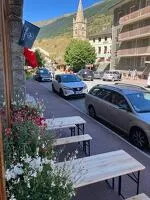 © Du côté de chez Soon in Val Cenis-Lanslebourg - S.Tantolin