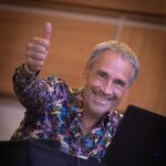 Milonga avec DJ Padem - Festival de Tango de Val Cenis 2026