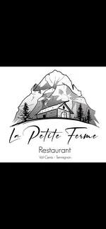 © La Petite Ferme, restaurant-pizzéria à Val Cenis Termignon - F.vair