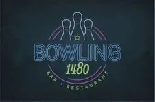 © 1480 bowlingbaan in Val Cenis - Marion Pastel