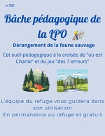 Bâche pédagogique_Val-Cenis Bramans