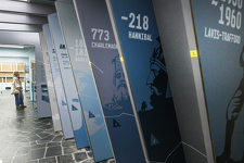 © Mont-Cenis Pyramid Museum_Val-Cenis - JL Viart-CCHMV