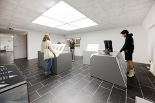 © Mont-Cenis Pyramid Museum_Val-Cenis - JL Viart-CCHMV
