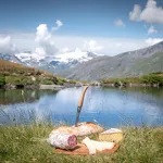 © Skiliften Val Cenis Zomer - VVV HMV
