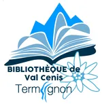 © Scavenger Hunt - Les Termignonades - Sandra Rosaz