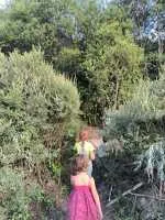 © Treasure Hunt: The Guardians of Ômaya_Val-Cenis - Evolution 2 Val Cenis