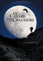 © SCREENING: A Pebble in the Lapieds' Shoe_Val-Cenis - Lapied