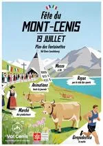 © Mont-Cenis Festival_Val-Cenis - OTHMV