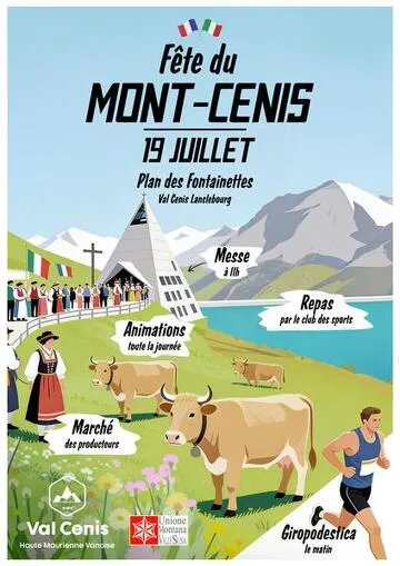© Mont-Cenis Festival_Val-Cenis - OTHMV