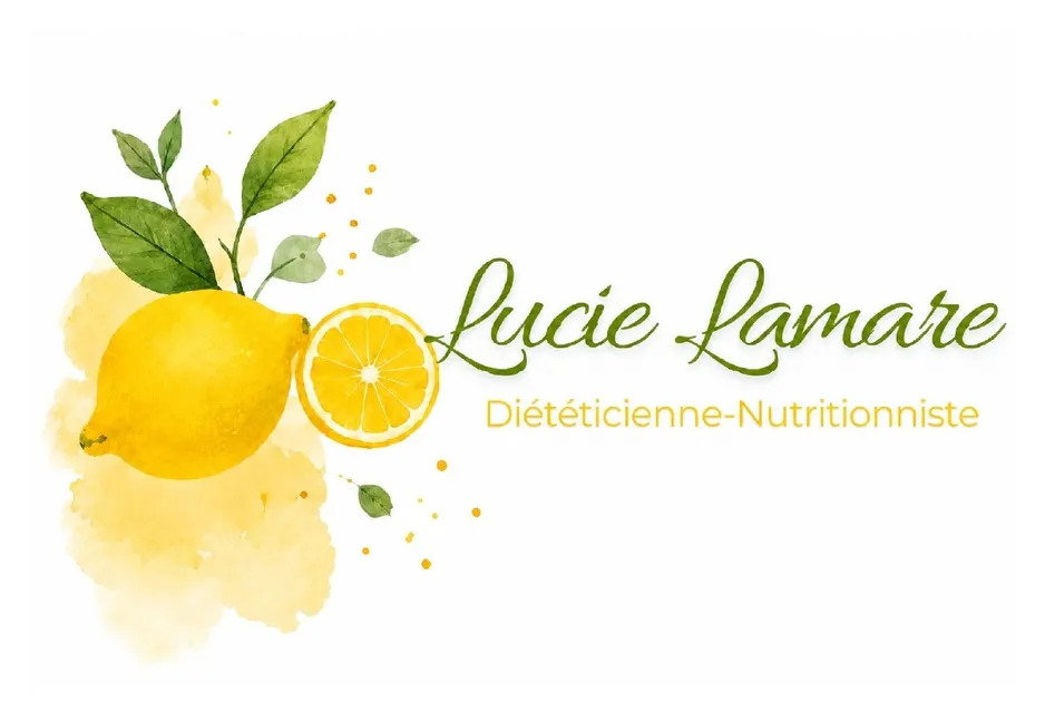 © Dieteticienne : Lucie Lamare_Val-Cenis - Lucie Lamare