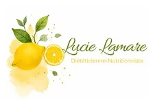© Dieteticienne : Lucie Lamare_Val-Cenis - Lucie Lamare