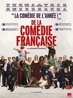 PROJECTION : De la comédie-Française_La Norma