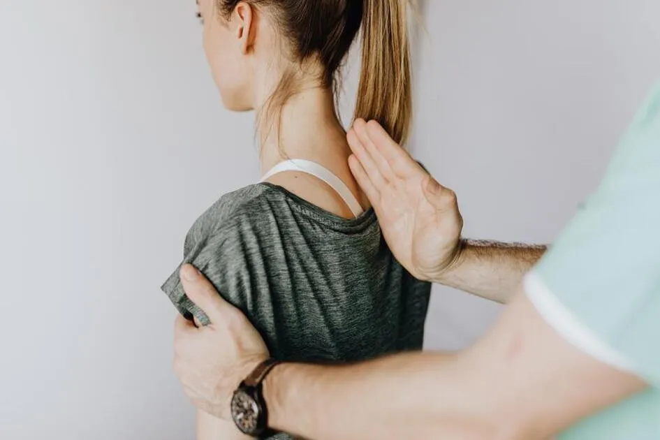 © Ostéopathe et EMDR : Théo Sylvestre_Val-Cenis - Pexels