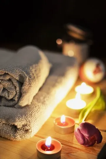 © Wanaka Massages_Val-Cenis - Wanaka Massages
