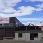 © val-cenis-djack-fermetures-1 - Office de tourisme de Haute Maurienne Vanoise - Ingrid Pauwels Etiévant