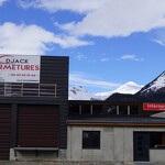 © val-cenis-djack-fermetures-1 - Office de tourisme de Haute Maurienne Vanoise - Ingrid Pauwels Etiévant