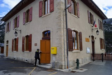 © val-cenis-commune-deleguee-sollieres-sardieres - Office de tourisme de Haute Maurienne Vanoise - Ingrid Pauwels Etiévant