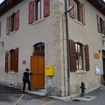© val-cenis-commune-deleguee-sollieres-sardieres - Office de tourisme de Haute Maurienne Vanoise - Ingrid Pauwels Etiévant