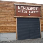 © val-cenis-artisan-alexis-suiffet - Office de tourisme de Haute Maurienne Vanoise - Ingrid Pauwels Etiévant