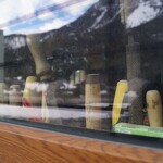 © val-cenis-artisan-alexis-suiffet - Office de tourisme de Haute Maurienne Vanoise - Ingrid Pauwels Etiévant