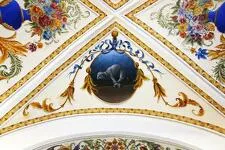 © Journées Européennes du Patrimoine - Visite de la chapelle St Jean Baptiste_Val-Cenis - JF.Durand - OTHMV