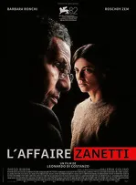 © Automne italien - Projection L'affaire Zanetti_Val-Cenis - Allociné