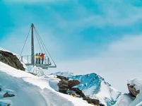 © La Canopée des Cîmes_Val-Cenis - SEM de Val Cenis