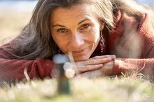 © Val Cenis Massages - Carine Del Cura - carinedelcura