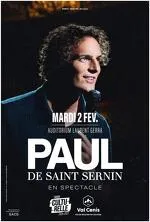 © Humour - Paul de Saint Sernin_Val-Cenis - OTHMV