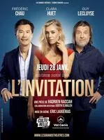 © Theater - The Invitation_Val-Cenis - OTHMV