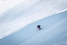 © Zone Vitesse à Val Cenis-Termignon - J.Cathala - OTHMV