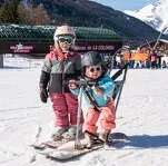 © Gratis kabelbanen_Val-Cenis - R.Salles - OTHMV