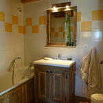 clos-aussois-residence-tourisme-aussois - Montagne Immobilier