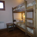 clos-aussois-residence-tourisme-aussois - Montagne Immobilier