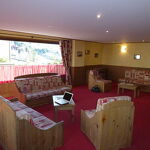 clos-aussois-residence-tourisme-aussois - Montagne Immobilier